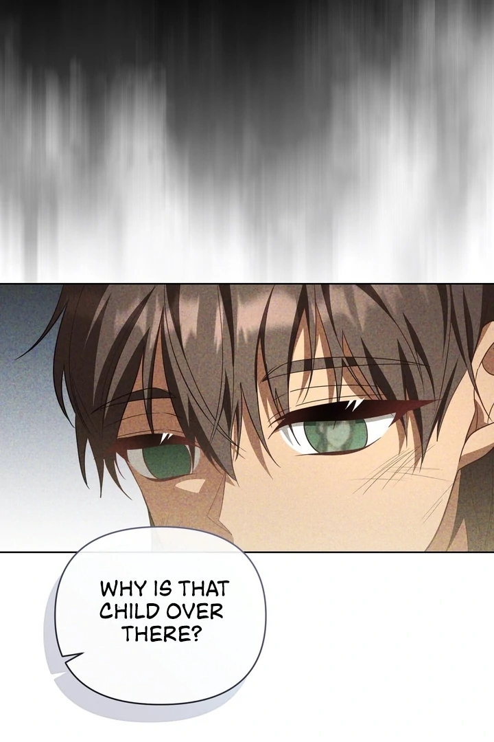 Delicious Condensed Milk Baguette Chapter 4 - page 53