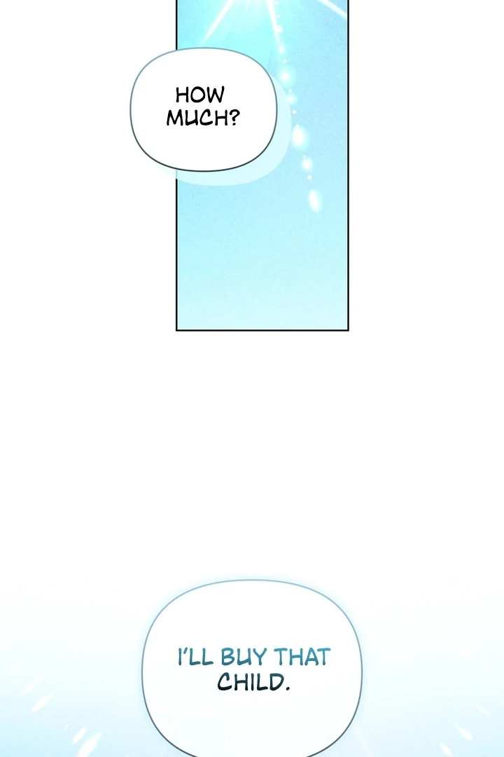 Delicious Condensed Milk Baguette Chapter 4 - page 60