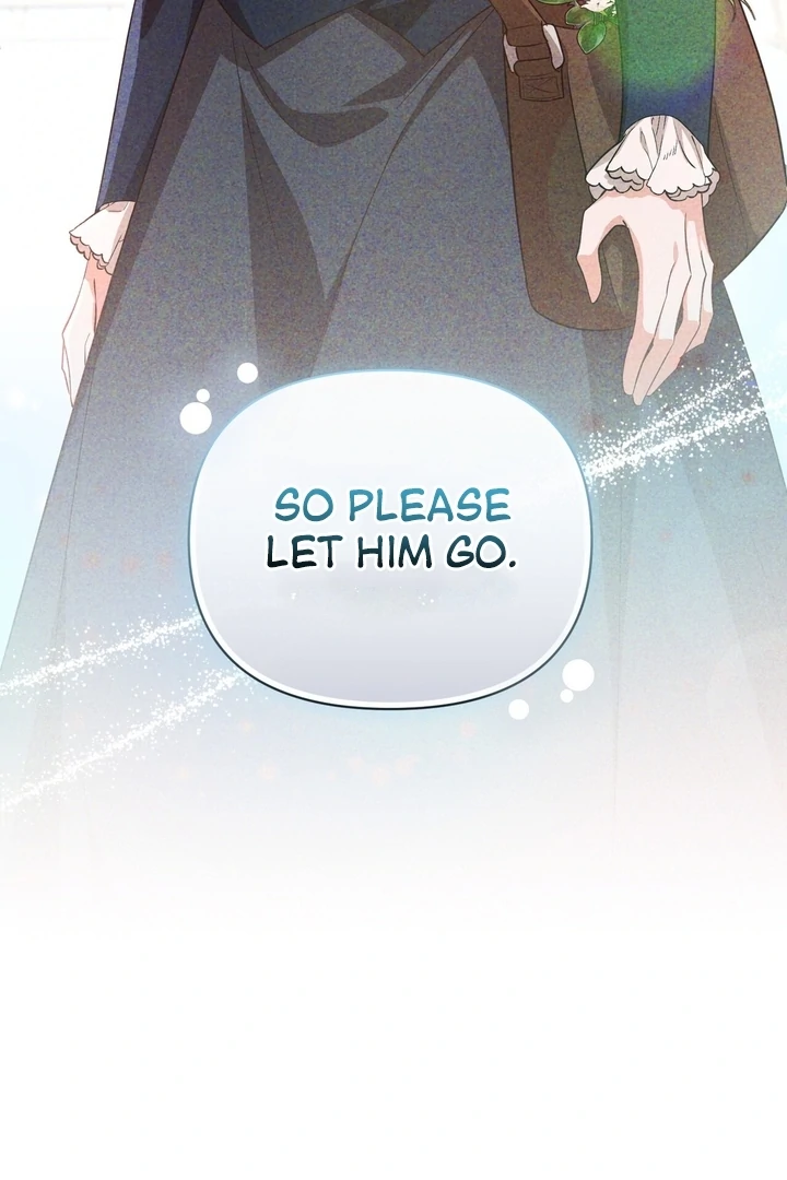 Delicious Condensed Milk Baguette Chapter 4 - page 62