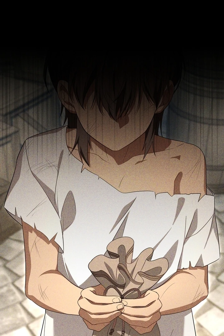 Delicious Condensed Milk Baguette Chapter 4 - page 72