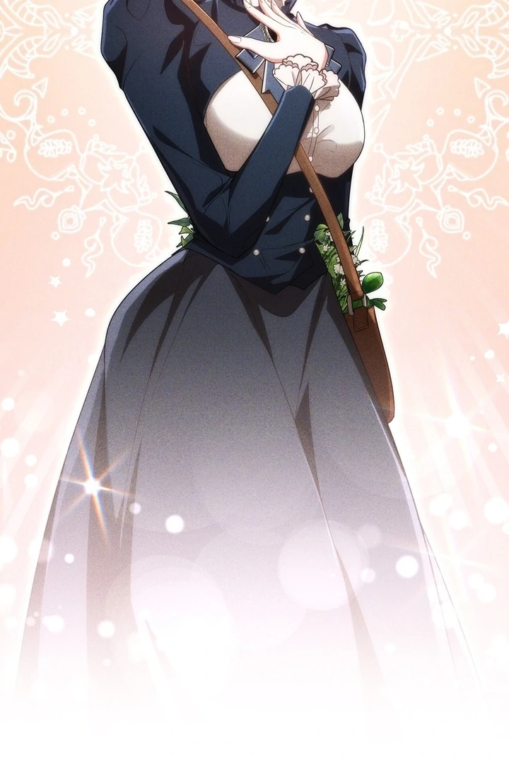 Delicious Condensed Milk Baguette Chapter 4 - page 80