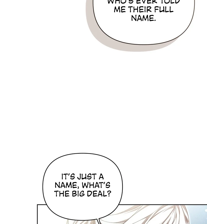 Delicious Condensed Milk Baguette Chapter 4 - page 82