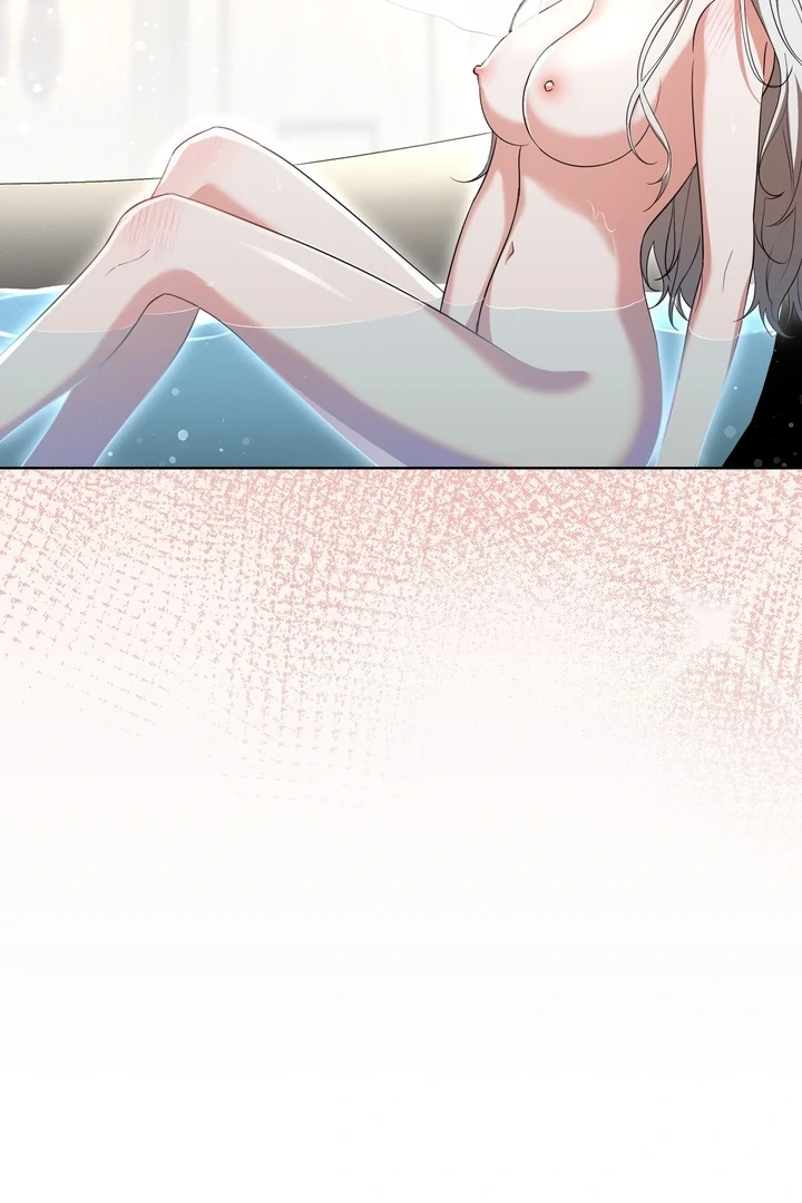 Delicious Condensed Milk Baguette Chapter 5 - page 104