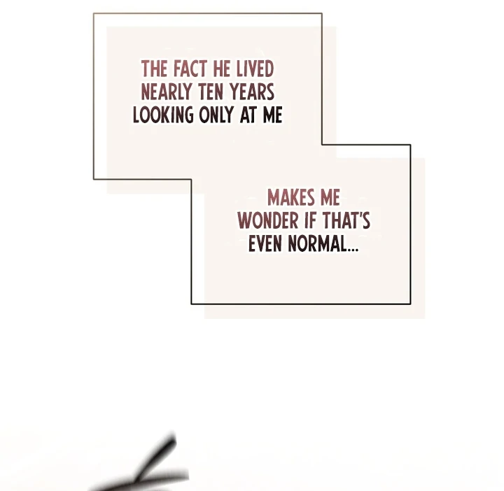 Delicious Condensed Milk Baguette Chapter 5 - page 14