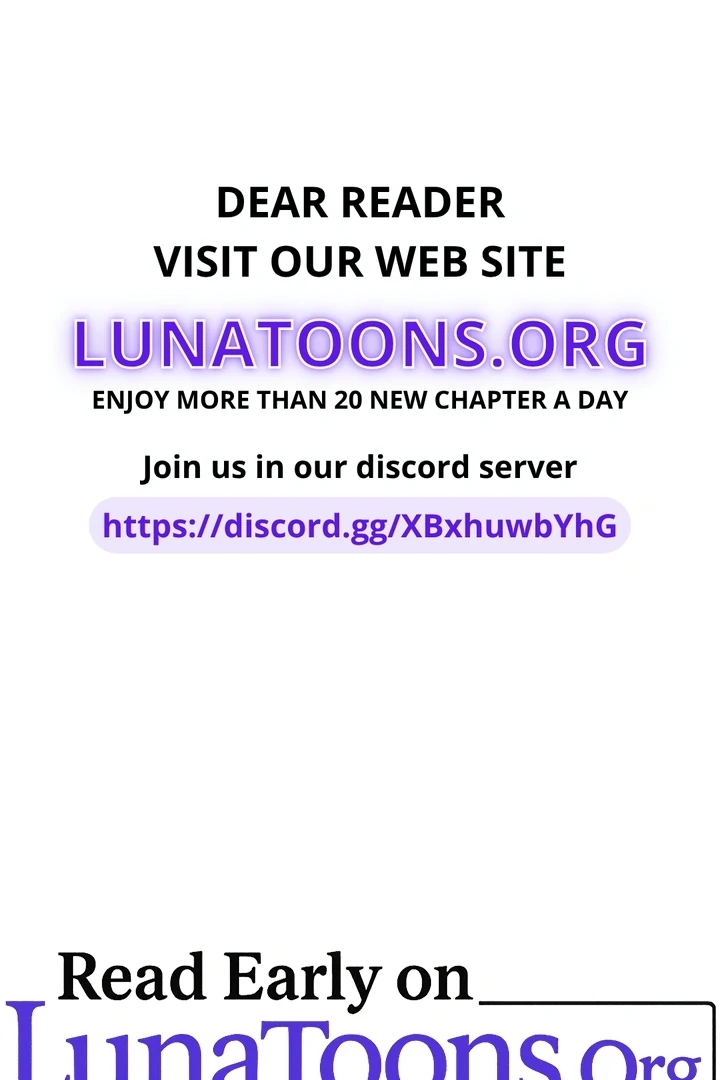 Delicious Condensed Milk Baguette Chapter 5 - page 1