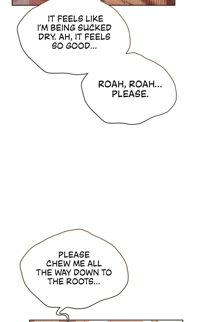 Delicious Condensed Milk Baguette Chapter 5 - page 64