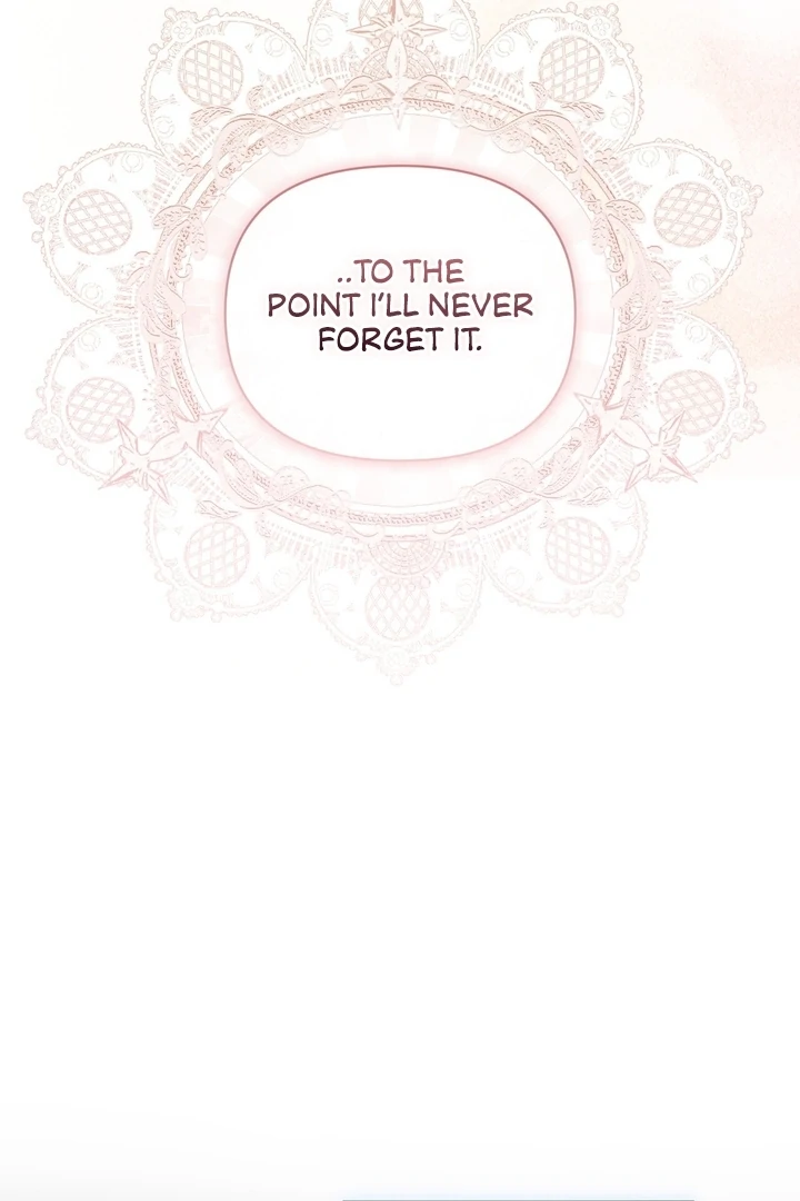 Delicious Condensed Milk Baguette Chapter 5 - page 77