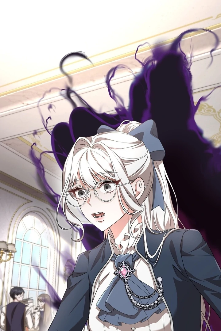 Delicious Condensed Milk Baguette Chapter 5 - page 88