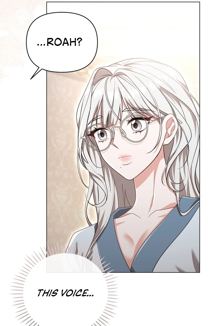 Delicious Condensed Milk Baguette Chapter 6 - page 25