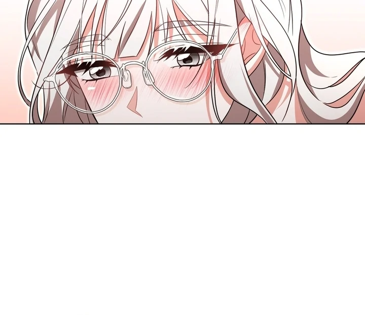 Delicious Condensed Milk Baguette Chapter 6 - page 96