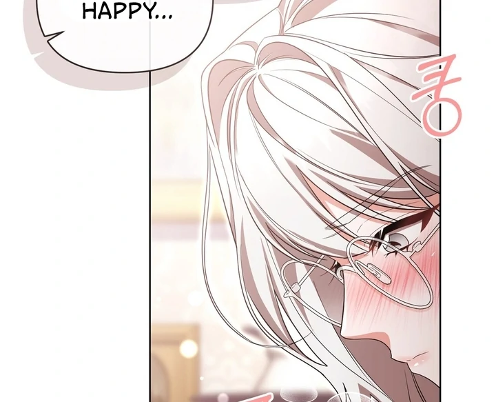 Delicious Condensed Milk Baguette Chapter 7 - page 41