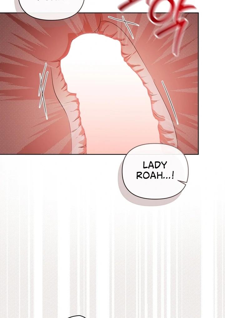 Delicious Condensed Milk Baguette Chapter 7 - page 55