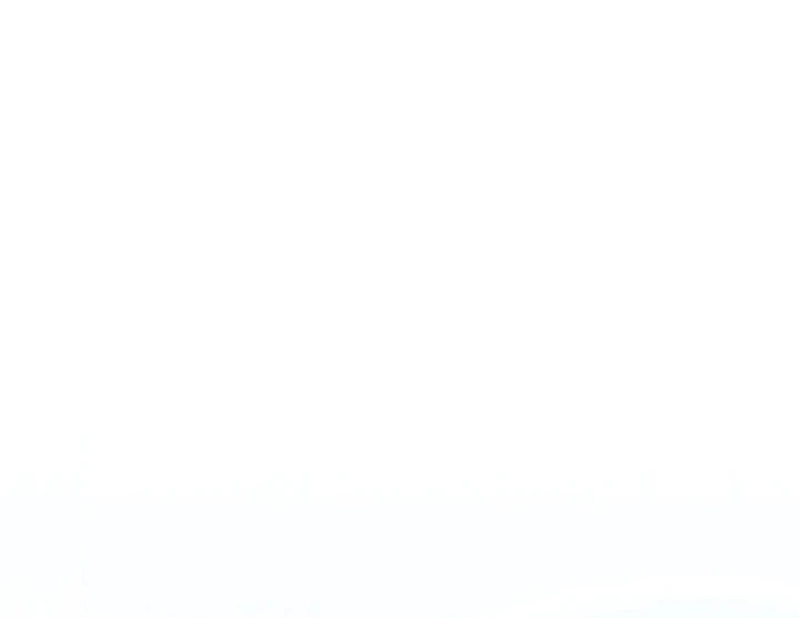 Delicious Condensed Milk Baguette Chapter 8 - page 14