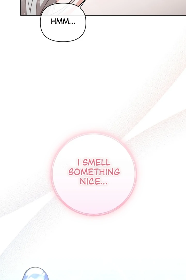 Delicious Condensed Milk Baguette Chapter 8 - page 18