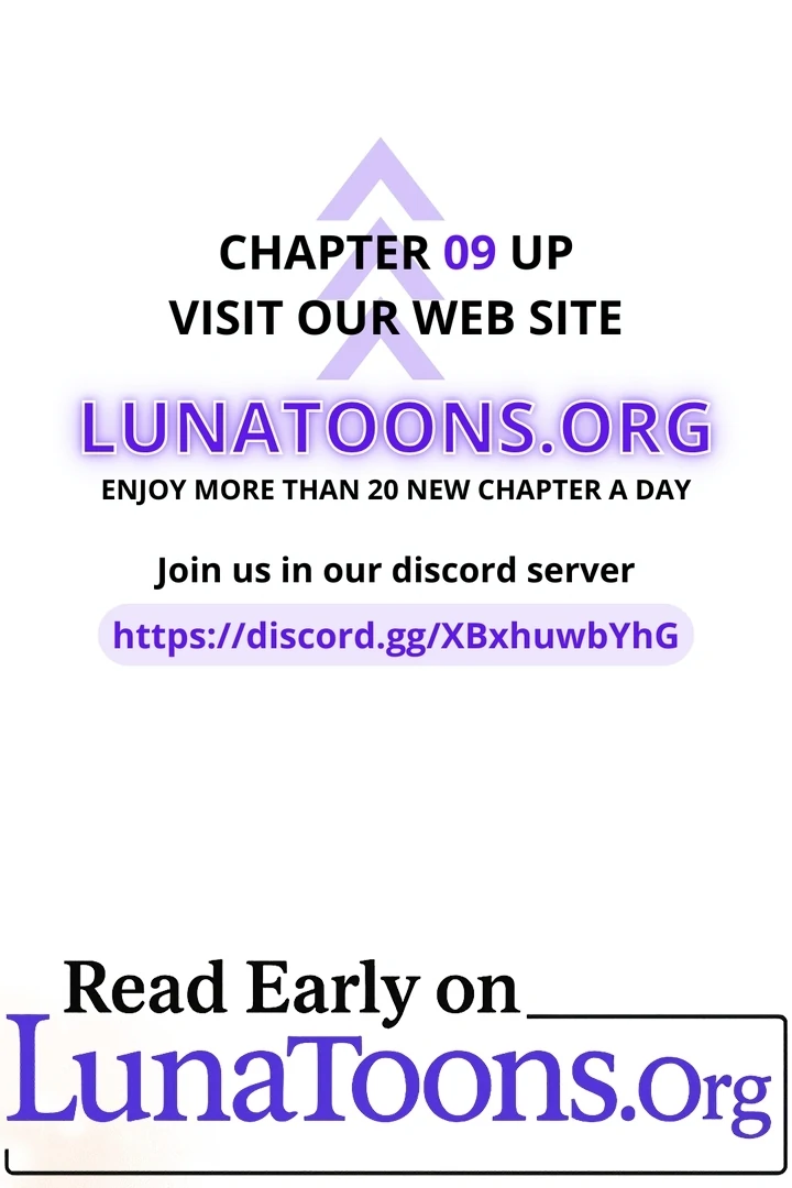 Delicious Condensed Milk Baguette Chapter 8 - page 1