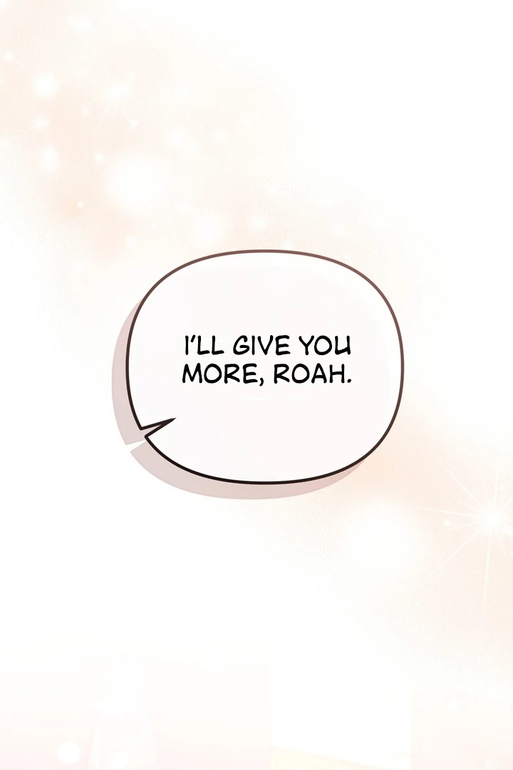 Delicious Condensed Milk Baguette Chapter 8 - page 2