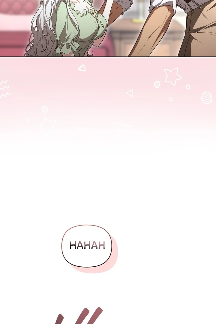 Delicious Condensed Milk Baguette Chapter 8 - page 51