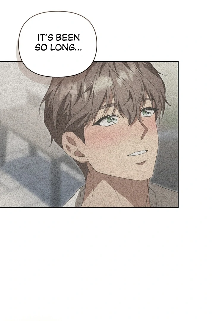 Delicious Condensed Milk Baguette Chapter 8 - page 63