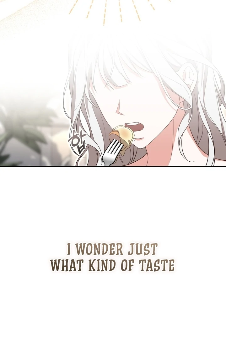 Delicious Condensed Milk Baguette Chapter 8 - page 66