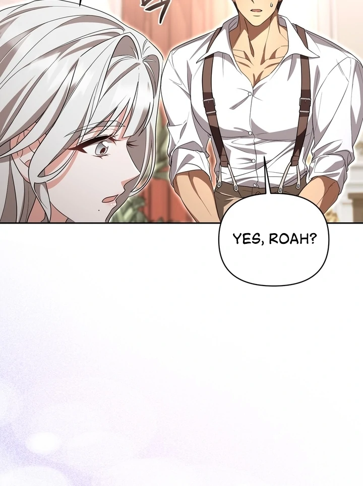 Delicious Condensed Milk Baguette Chapter 8 - page 70