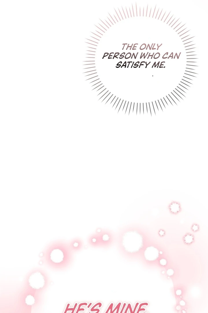 Delicious Condensed Milk Baguette Chapter 8 - page 78