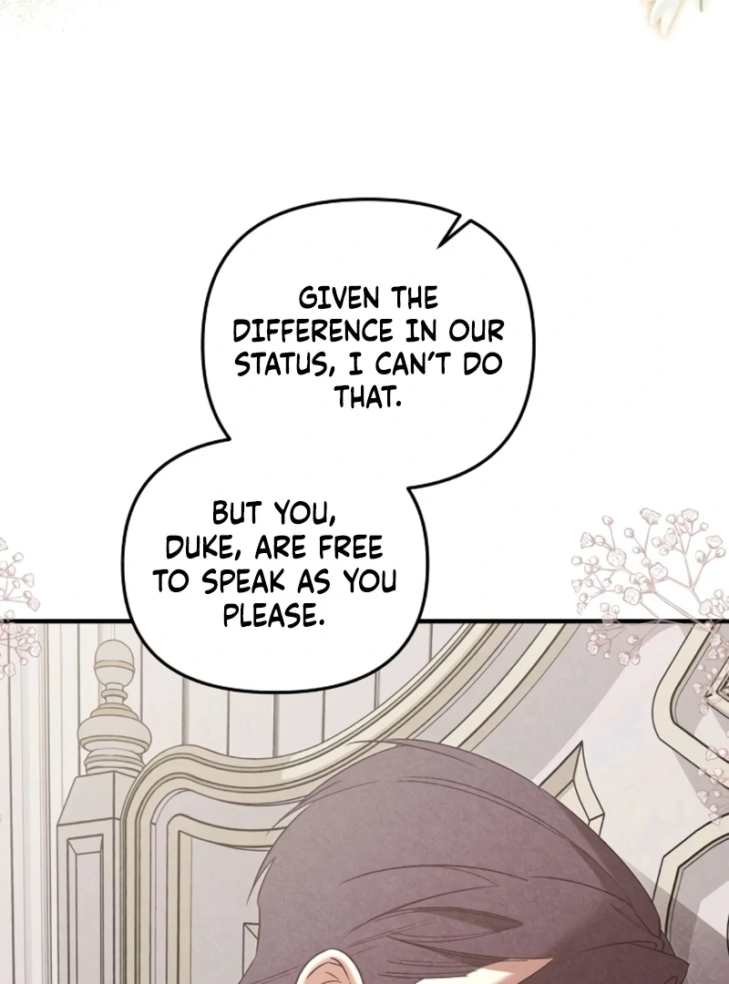 At the Place Where the Golden Rose Broke Chapter 24 - page 100