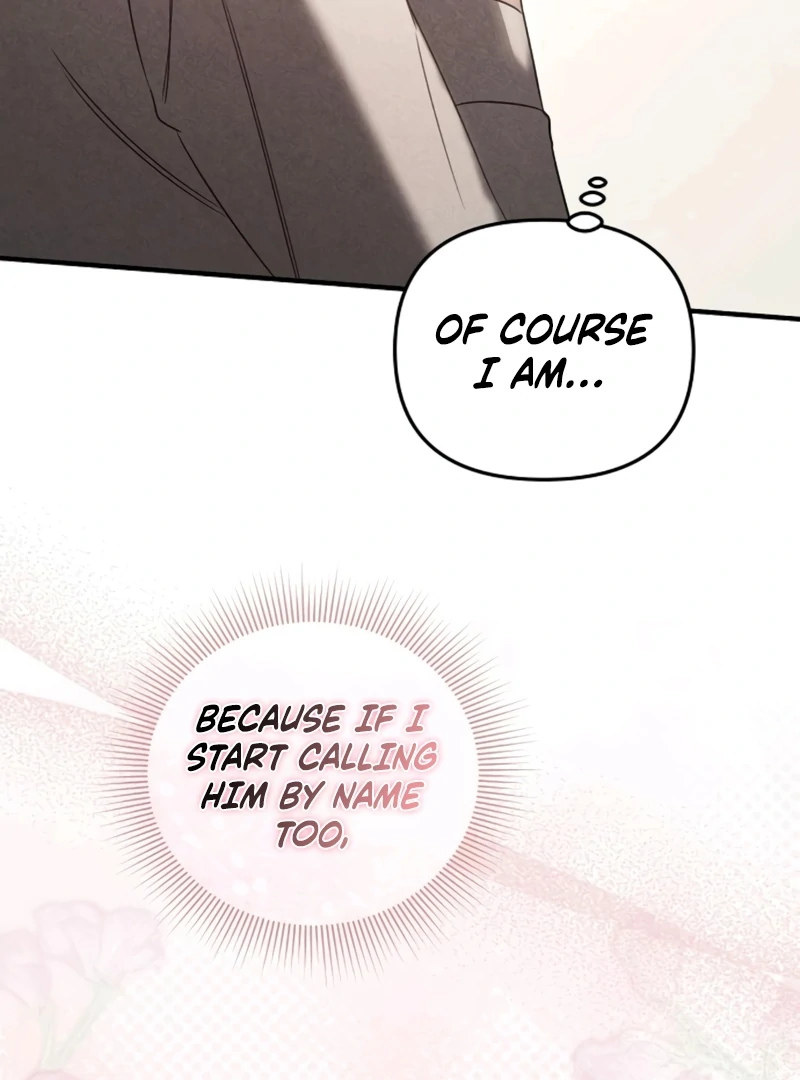 At the Place Where the Golden Rose Broke Chapter 24 - page 103