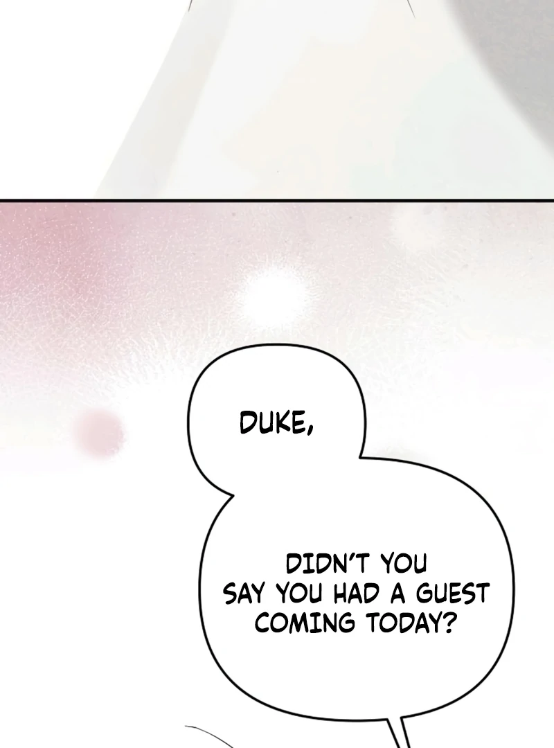 At the Place Where the Golden Rose Broke Chapter 24 - page 108