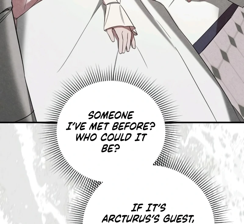 At the Place Where the Golden Rose Broke Chapter 24 - page 115
