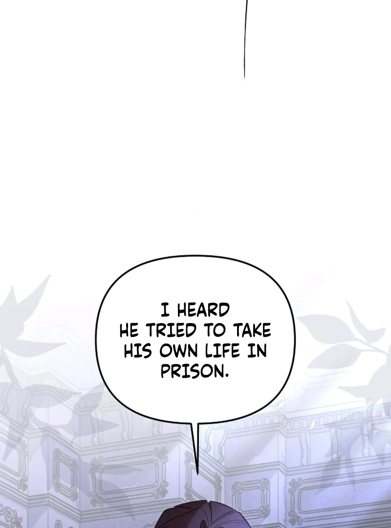 At the Place Where the Golden Rose Broke Chapter 24 - page 13