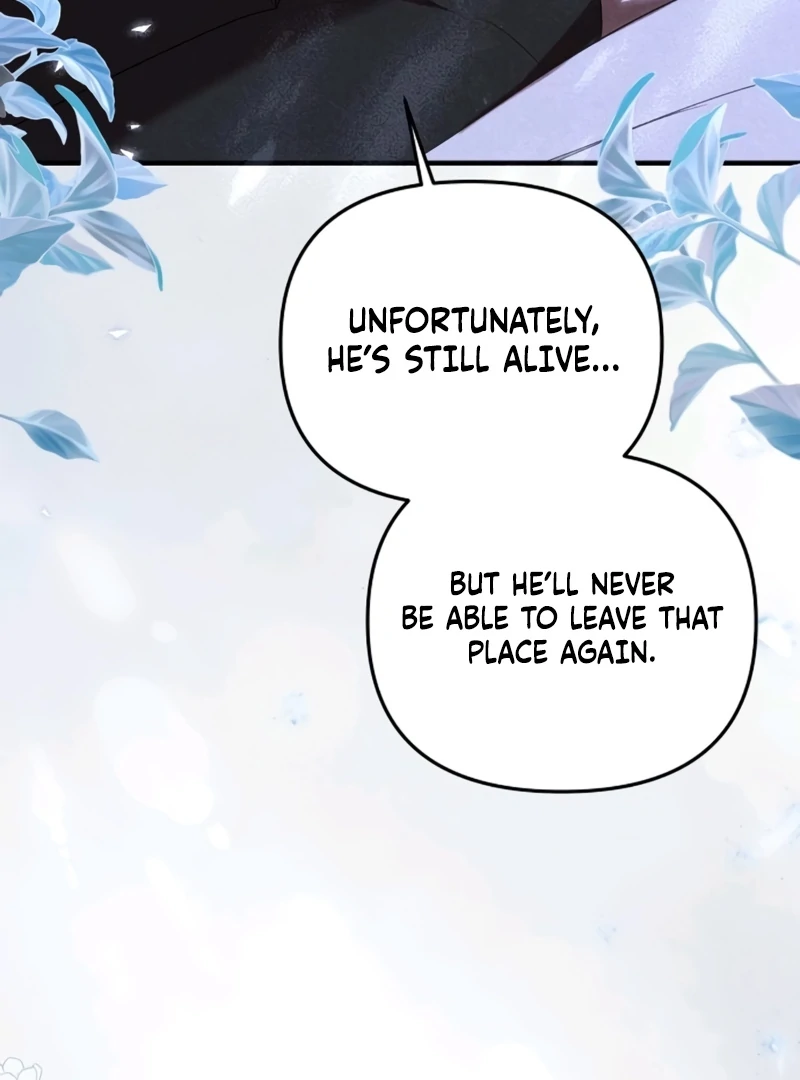 At the Place Where the Golden Rose Broke Chapter 24 - page 15