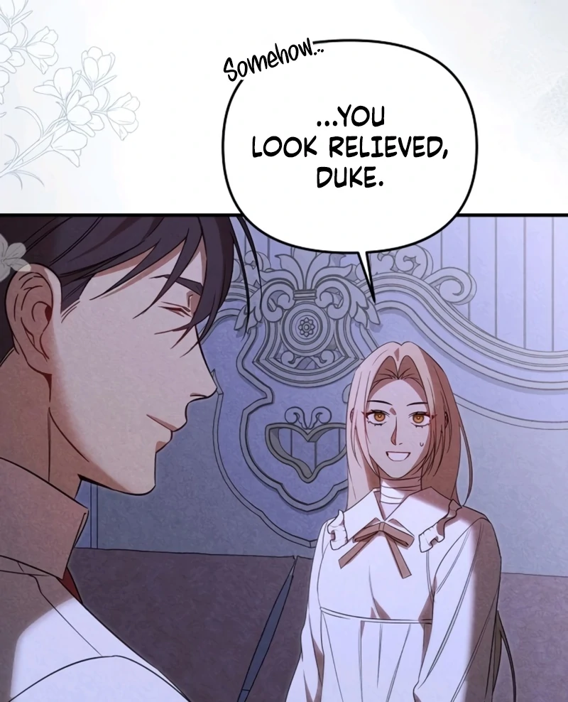 At the Place Where the Golden Rose Broke Chapter 24 - page 16