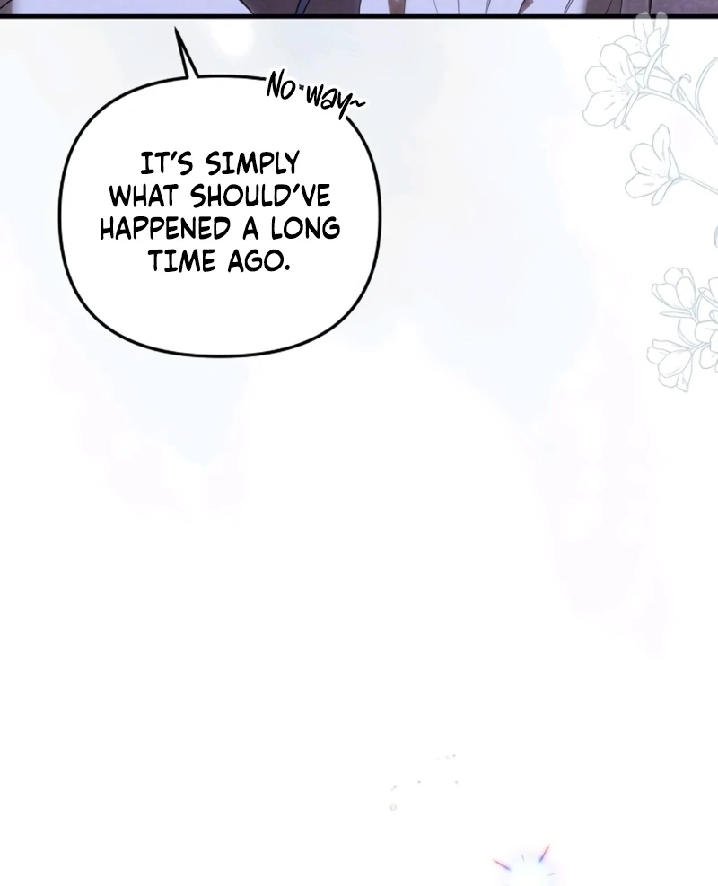At the Place Where the Golden Rose Broke Chapter 24 - page 17