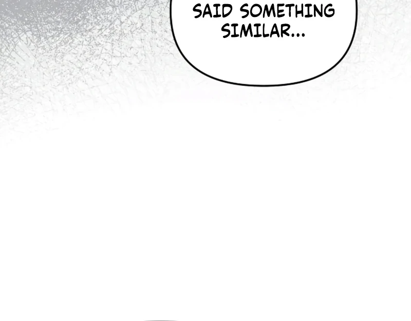 At the Place Where the Golden Rose Broke Chapter 24 - page 26