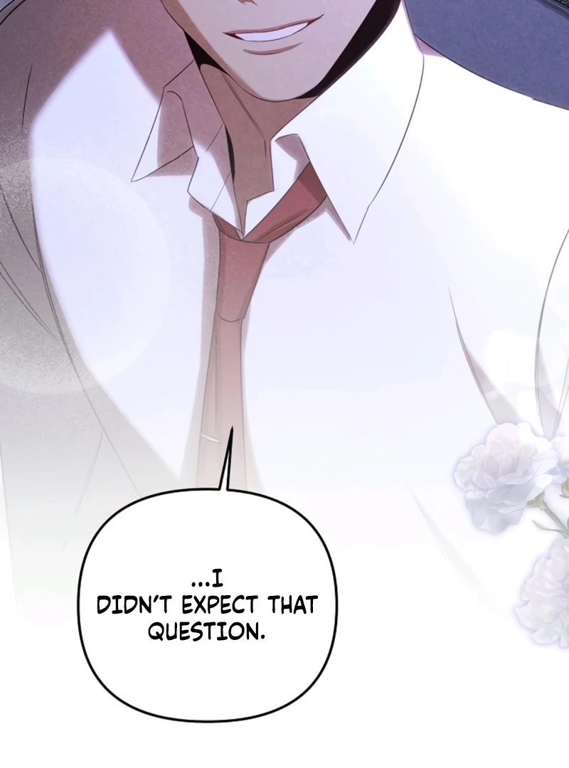 At the Place Where the Golden Rose Broke Chapter 24 - page 39