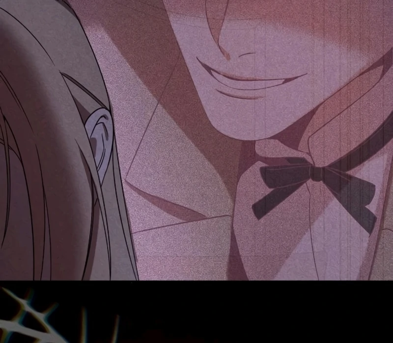 At the Place Where the Golden Rose Broke Chapter 24 - page 44