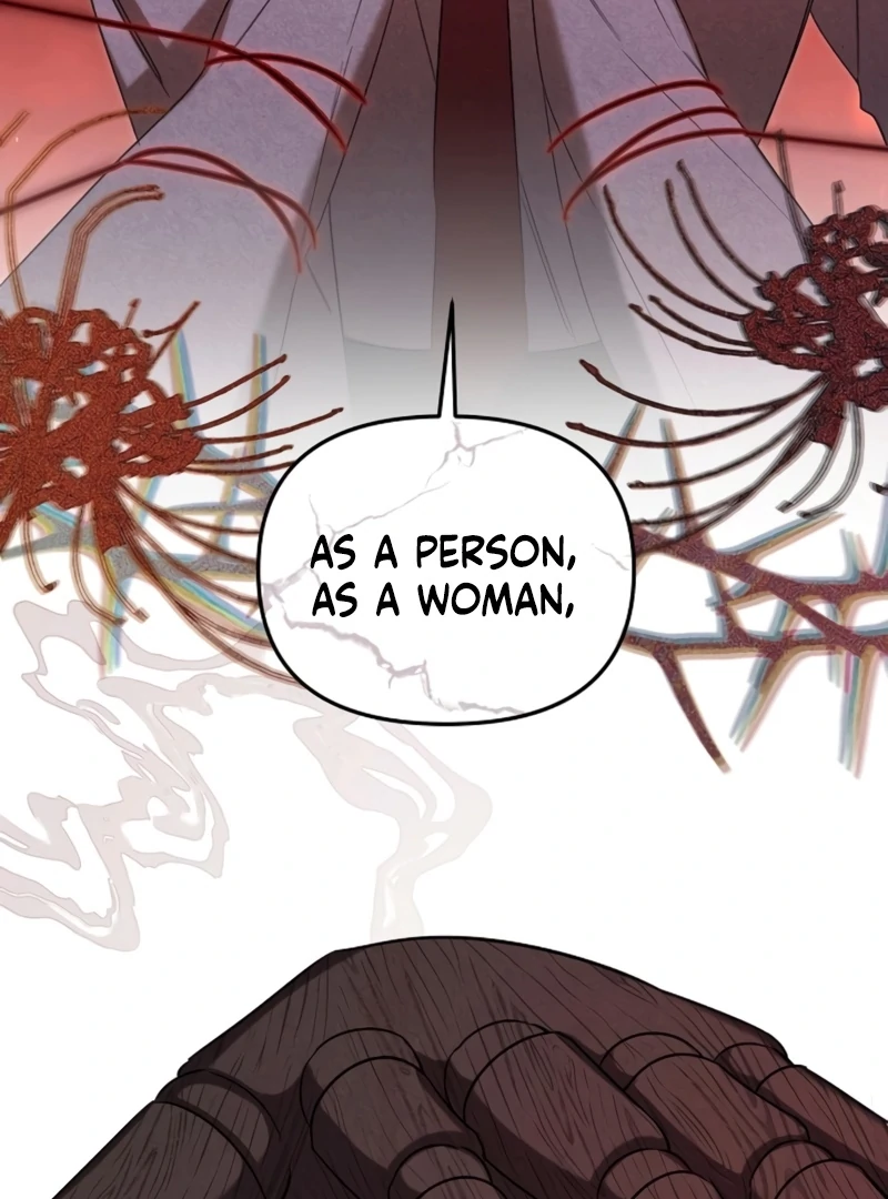 At the Place Where the Golden Rose Broke Chapter 24 - page 47