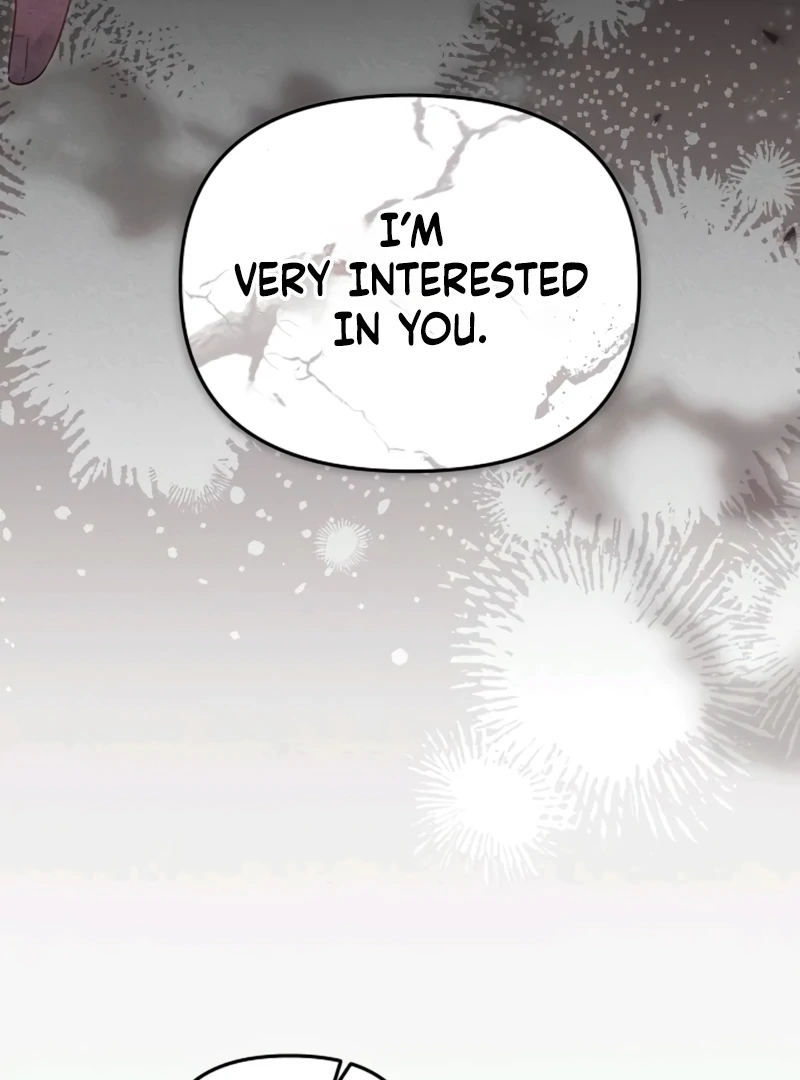 At the Place Where the Golden Rose Broke Chapter 24 - page 50