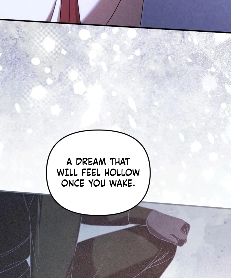 At the Place Where the Golden Rose Broke Chapter 24 - page 59