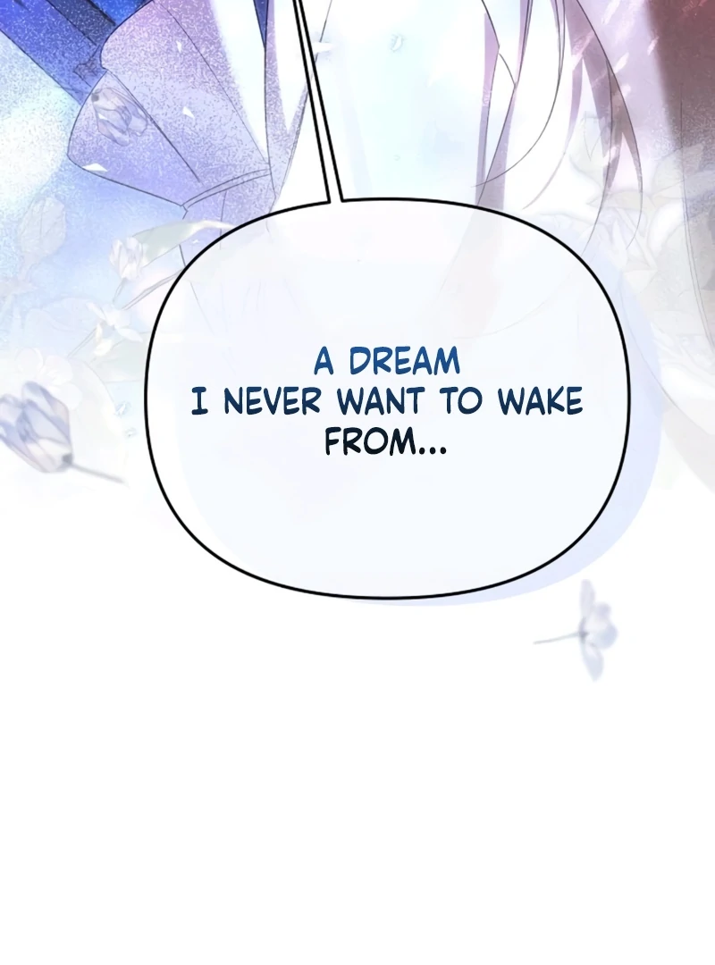 At the Place Where the Golden Rose Broke Chapter 24 - page 65