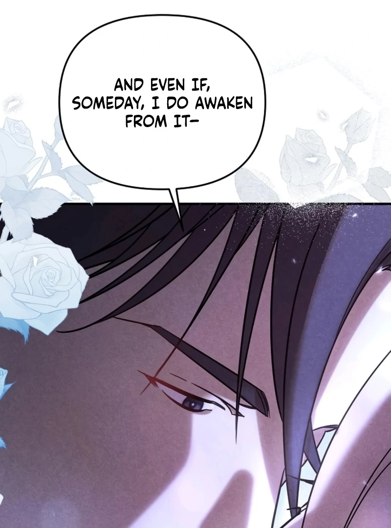 At the Place Where the Golden Rose Broke Chapter 24 - page 66