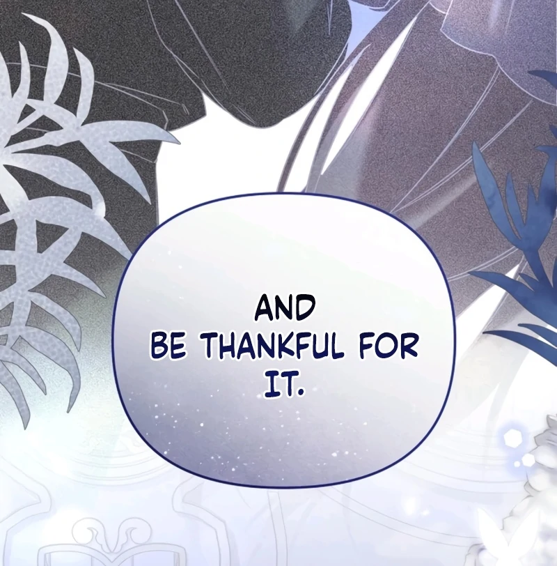 At the Place Where the Golden Rose Broke Chapter 24 - page 69