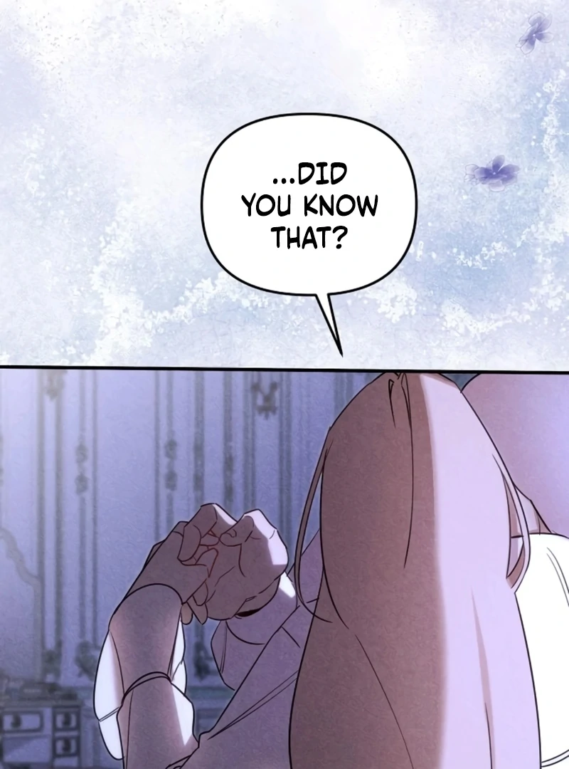 At the Place Where the Golden Rose Broke Chapter 24 - page 73