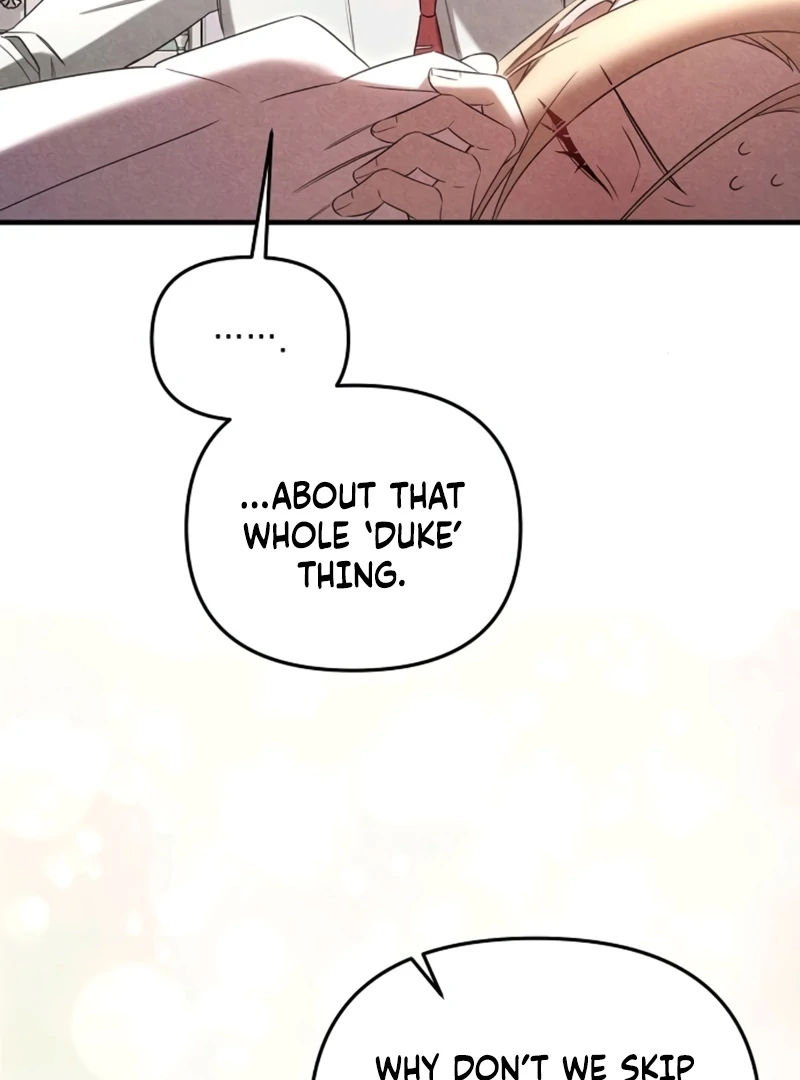 At the Place Where the Golden Rose Broke Chapter 24 - page 94