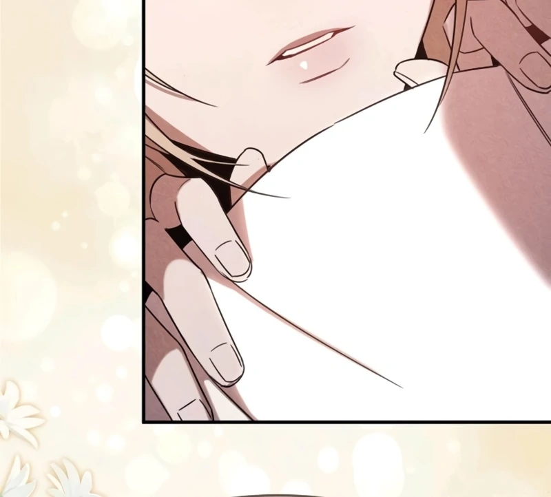 At the Place Where the Golden Rose Broke Chapter 24 - page 96