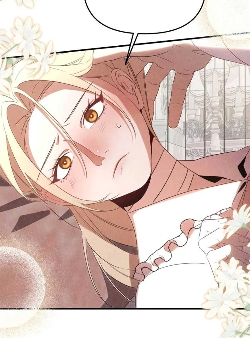 At the Place Where the Golden Rose Broke Chapter 24 - page 99