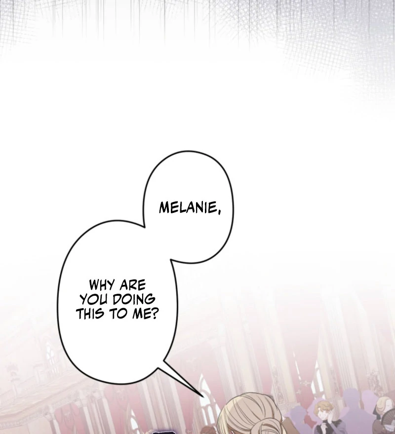 The Grim Reaper Duke’s Obsessive Contract Mother Chapter 30 - page 11