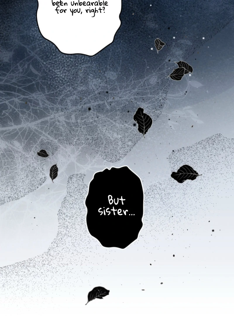 The Grim Reaper Duke’s Obsessive Contract Mother Chapter 30 - page 15