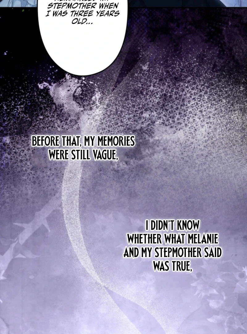 The Grim Reaper Duke’s Obsessive Contract Mother Chapter 30 - page 19