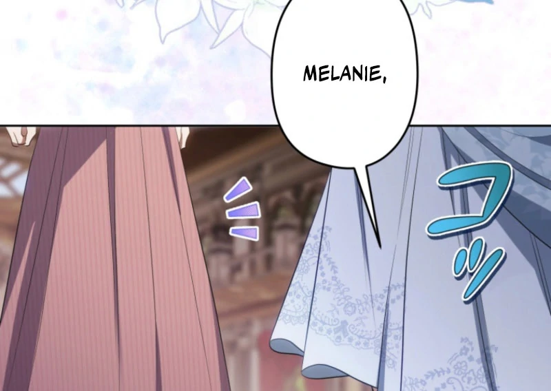 The Grim Reaper Duke’s Obsessive Contract Mother Chapter 30 - page 24